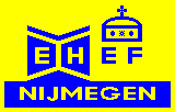 EHEF